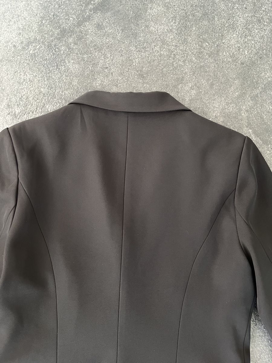 Jacken: XICHE Damen Blazer - Größe S – Gebraucht aus Kilchberg ZH von Simple.Life 6