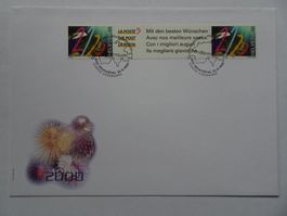 2000