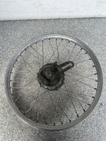 Sachs 502 / 503 Weinmann Vorderrad 17x2 