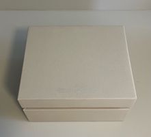 Jaeger-LeCoultre Uhrenbox für Reverso
