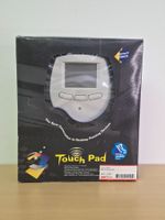 Vintage Touch Pad Microsoft Version von roline NOS