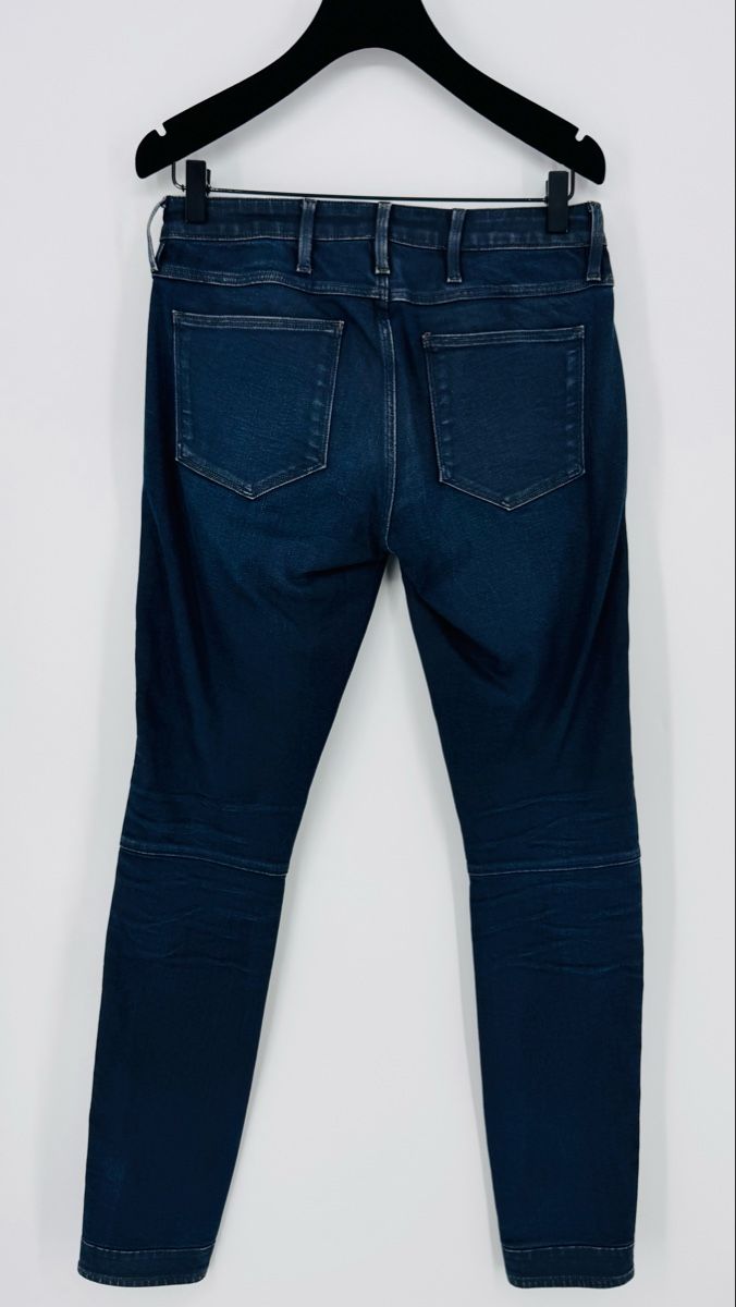 G-Star Jeans: G-STAR - Jeans Gr. 28/32 – Usato da Bolligen venduto da swl_brands 1