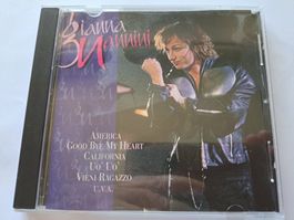 Cd Gianni Nannini