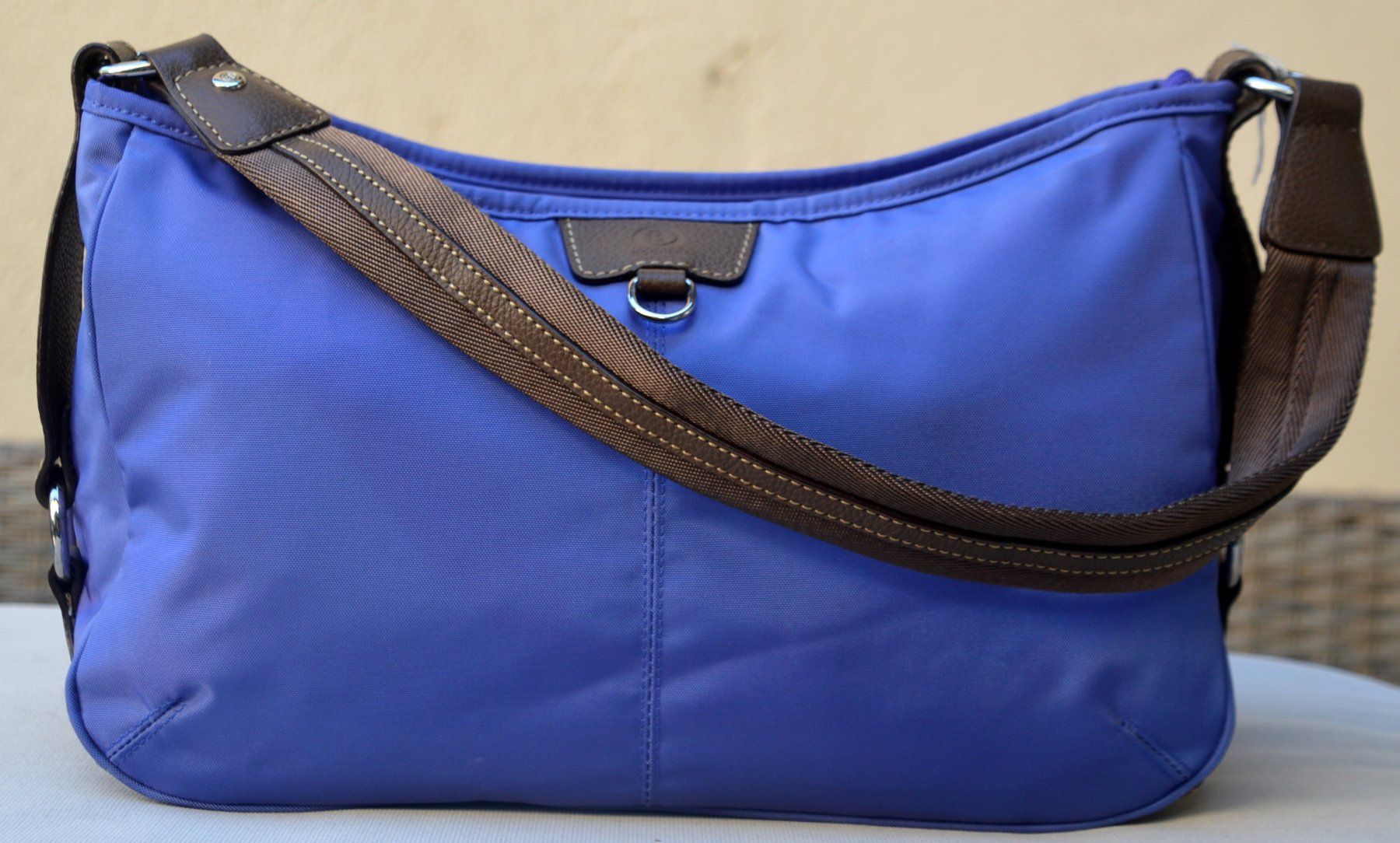 Bogner Borse da donna: Tasche Bogner sac – Usato da Collonges venduto da arashee 1