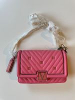 Victoria’s Secret Mini Chain Bag NEW