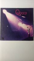 Queen  - Vinyl Schallplatte