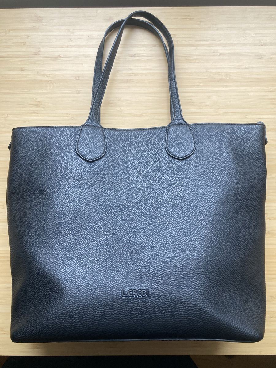 L.Credi Borse da donna: Tasche von L. Credi – Usato da Bern venduto da Economic-spider
