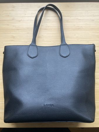 Tasche von L. Credi