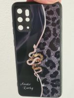 Coque pour Samsung S20Plus (ENVOI 1fr)