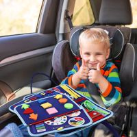 Motorikspielzeug Montessori Spielzeug für ab 1 2 3 4 Jahre
