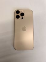 Apple iPhone 16 Pro Max 256GB Desert Titanium