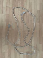 USB Verlängerungs-Kabel  ca 2m