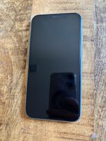 Apple iPhone 11 64GB mint