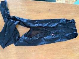 Kompressionsanzug nach Liposuktion