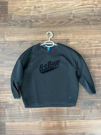 G-STAR Pullover, Size S