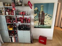 Pods air up diffrents gots, neufs! (Neu (gemss Beschreibung)) in Misery  fr CHF 16  mit Lieferung auf Ricardo kaufen