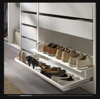 IKEA accessoire chaussure pour étagère PAX