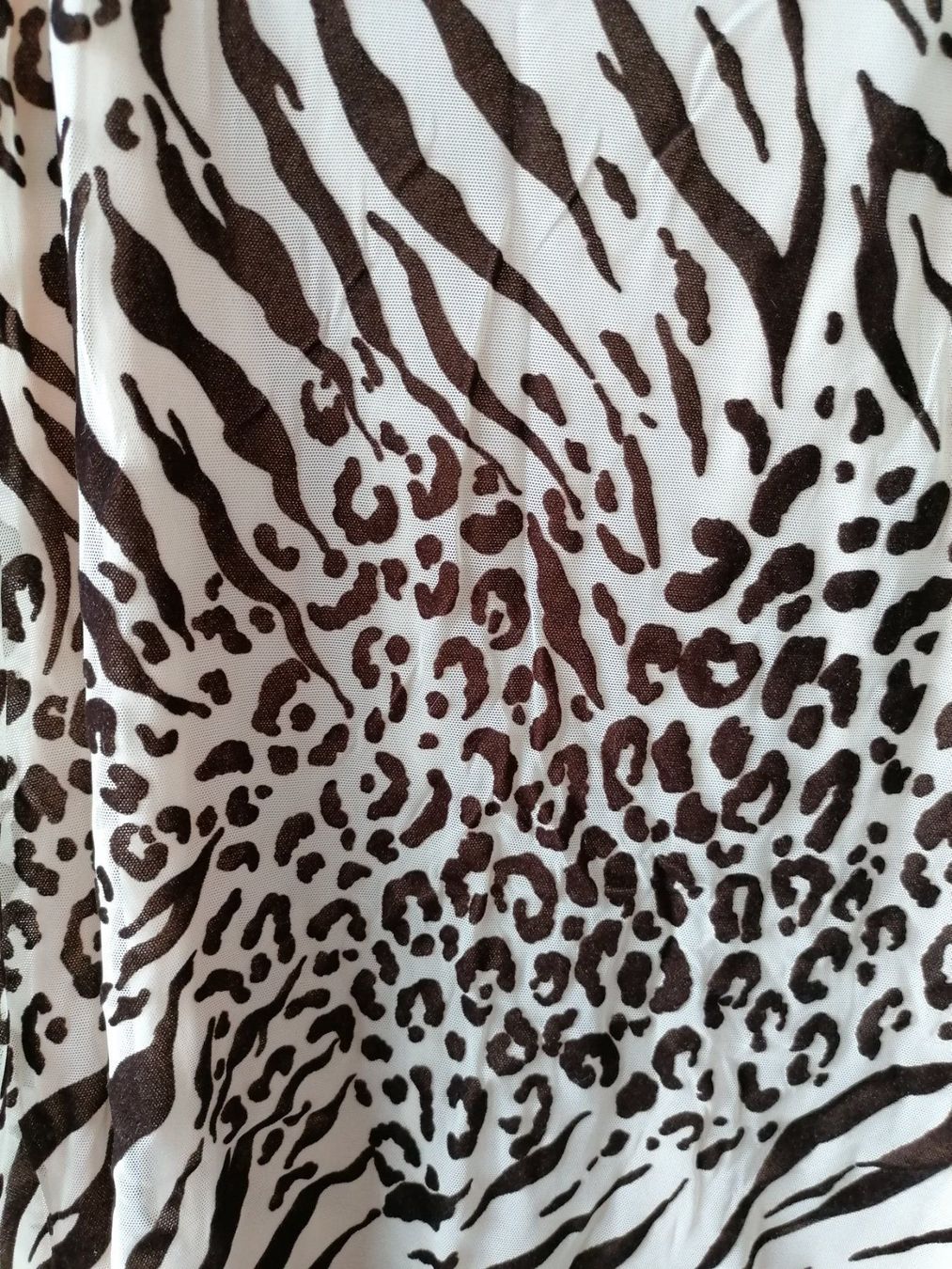 : Kleid / Top von Apart 42 – Neu (gemäss Beschreibung) aus Wallisellen von Muggeli1970 2