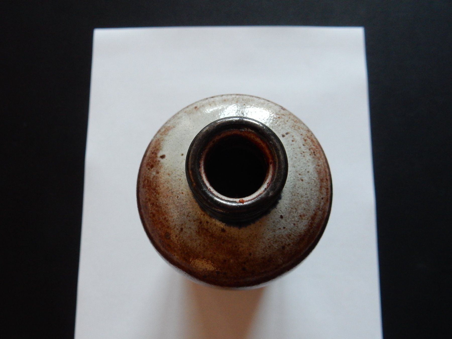 Vasi & Recipienti: Vase en céramique – Usato da Pont-de-la-Morge venduto da TicoSuizo67 2