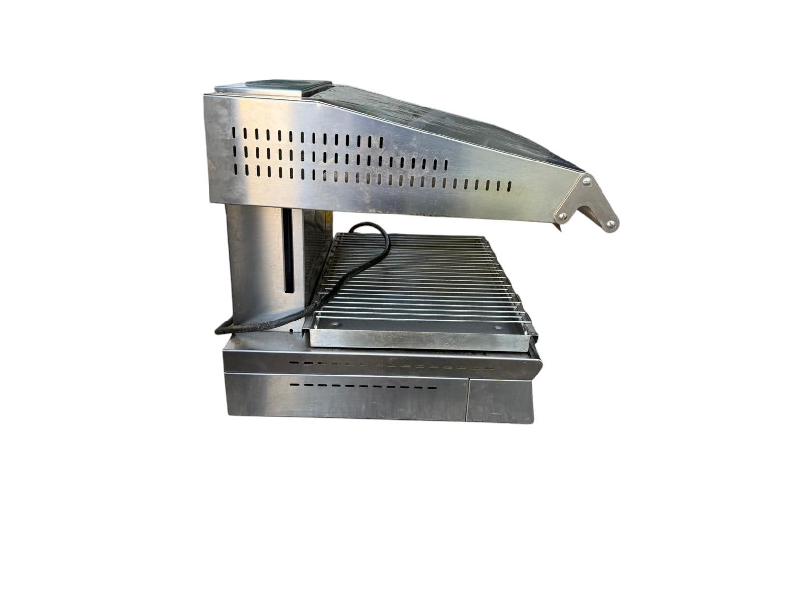 Bartscher Elettrodomestici da cucina: Bartscher – Usato da Dübendorf venduto da ani_9j9d 1