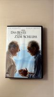 Das Beste kommt zum Schluss (0405)
