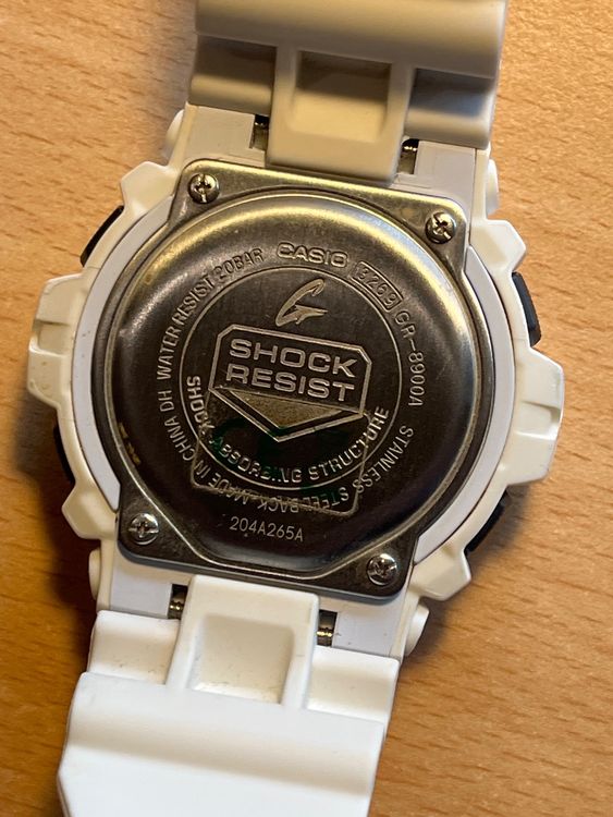 G shock online 3269