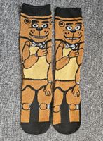 Neu! Trendige Herren Socken ca Gr 42 - 44 Cartoon