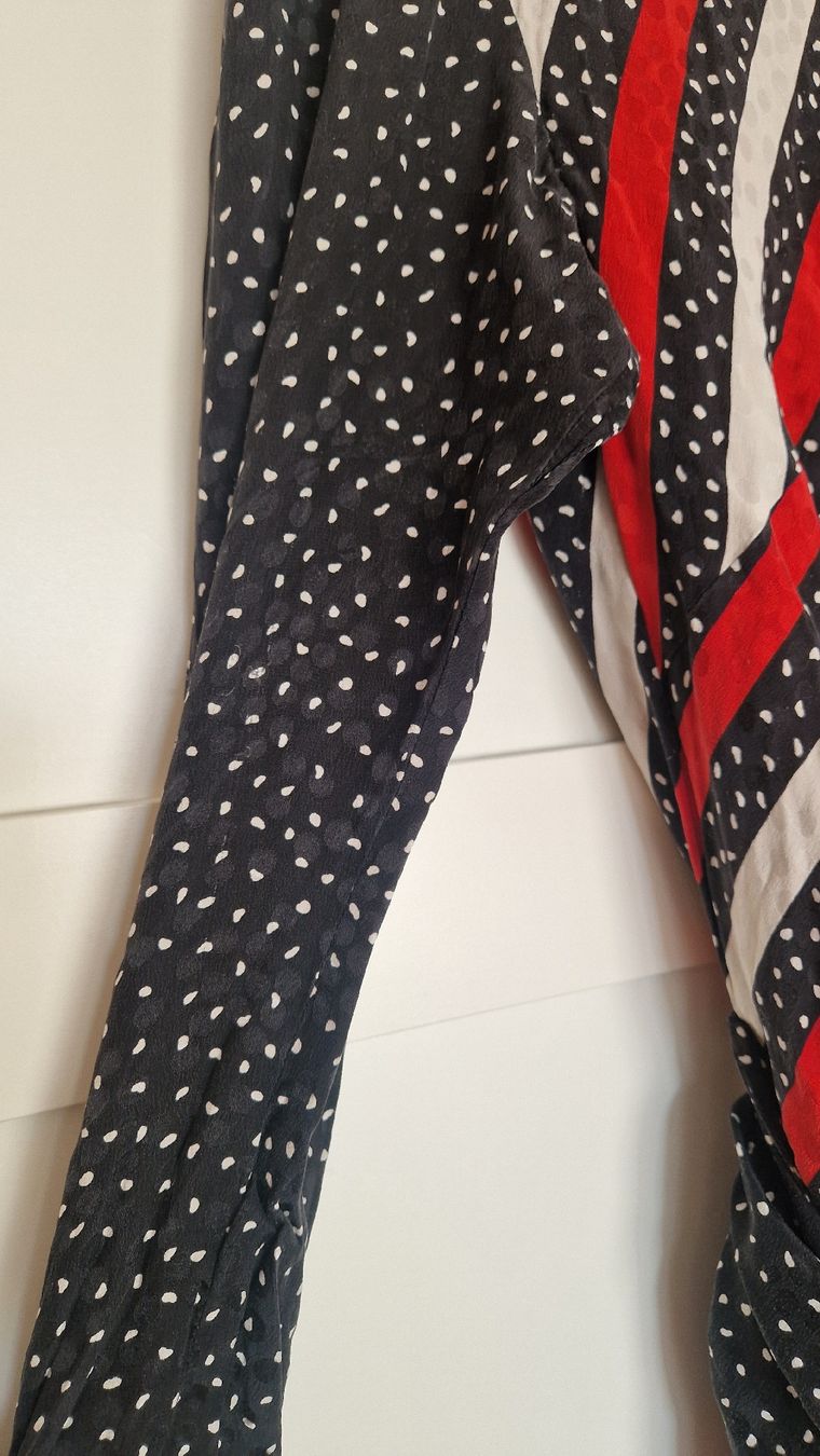 Vestiti: Robe vintage taille 36 -  – Usato da Pully venduto da Patriciaeve 2