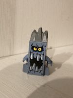LEGO Nexo Knights Brickster