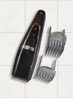 Tondeuse Philips Series 5000