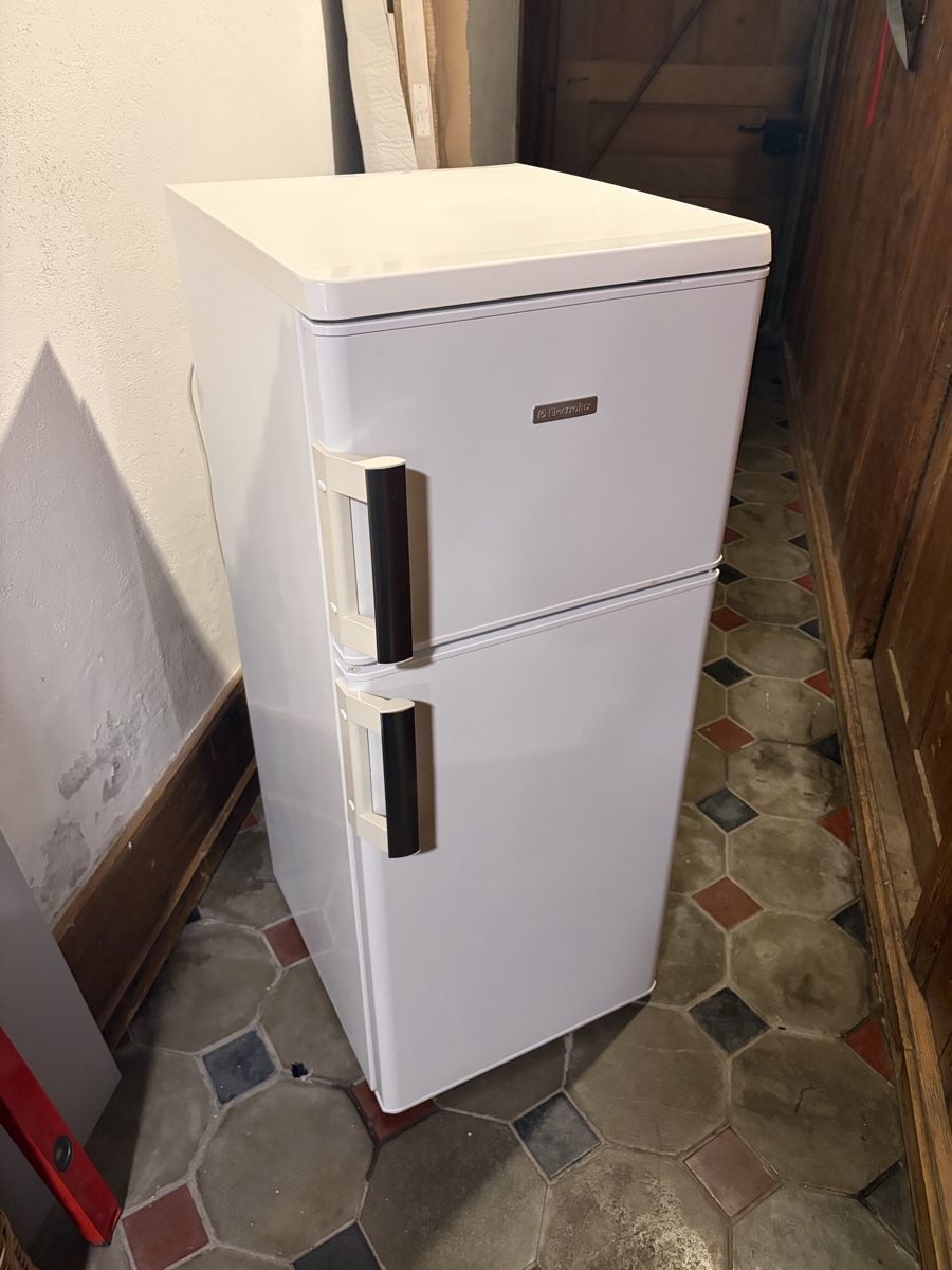 Sitemapcdatahttpsdekokniqoocompetit Frigo Occasion