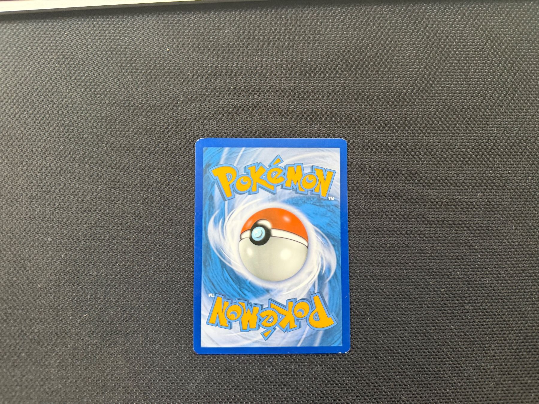 Pokémon Sammelbilder & Trading cards: Kangama 163/236 – Gebraucht aus Zürich von mountainwizard00 1