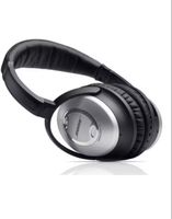 Bose QuietComfort 15