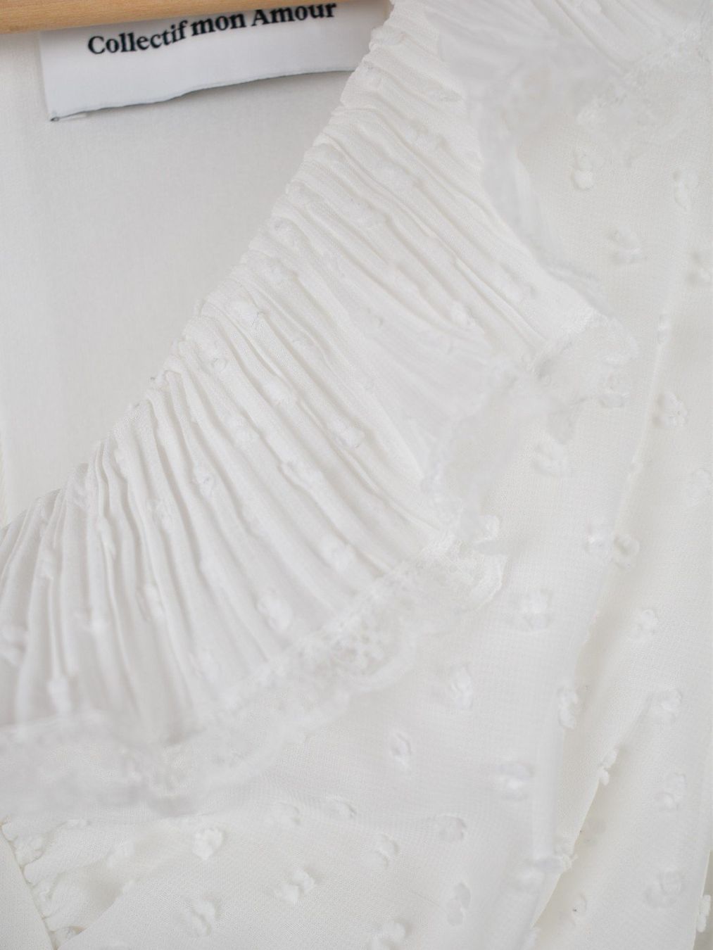 Vestiti: Collectif mon Amour Kleid Gr.38 – Usato da Nürensdorf venduto da 2ND_STORY 5