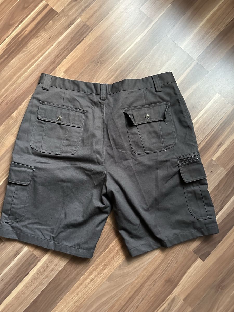 Pantaloni: Kurze Hosen - Shorts – Usato da Flumenthal venduto da pandaa1 1