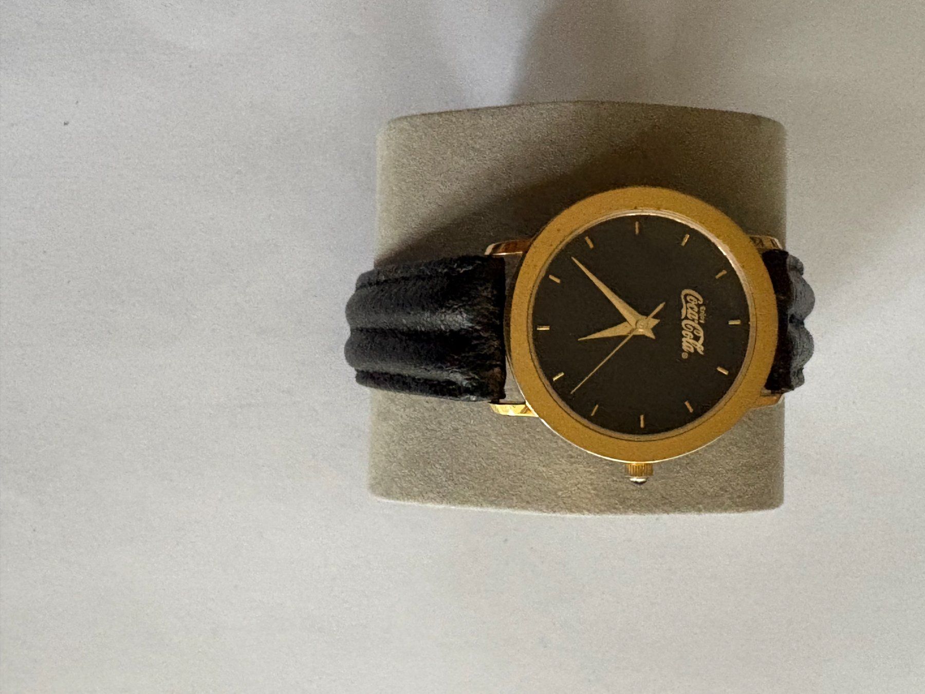 Orologi: Ungetragen Damenuhr – Usato da Winterthur venduto da UncleMikha-el 6