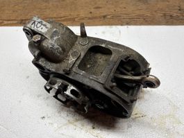 Mofa Sachs 502 Motor