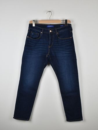 Scotch & Soda "Ralston" Slim Fit Jeans Gr.33/30, wie neu