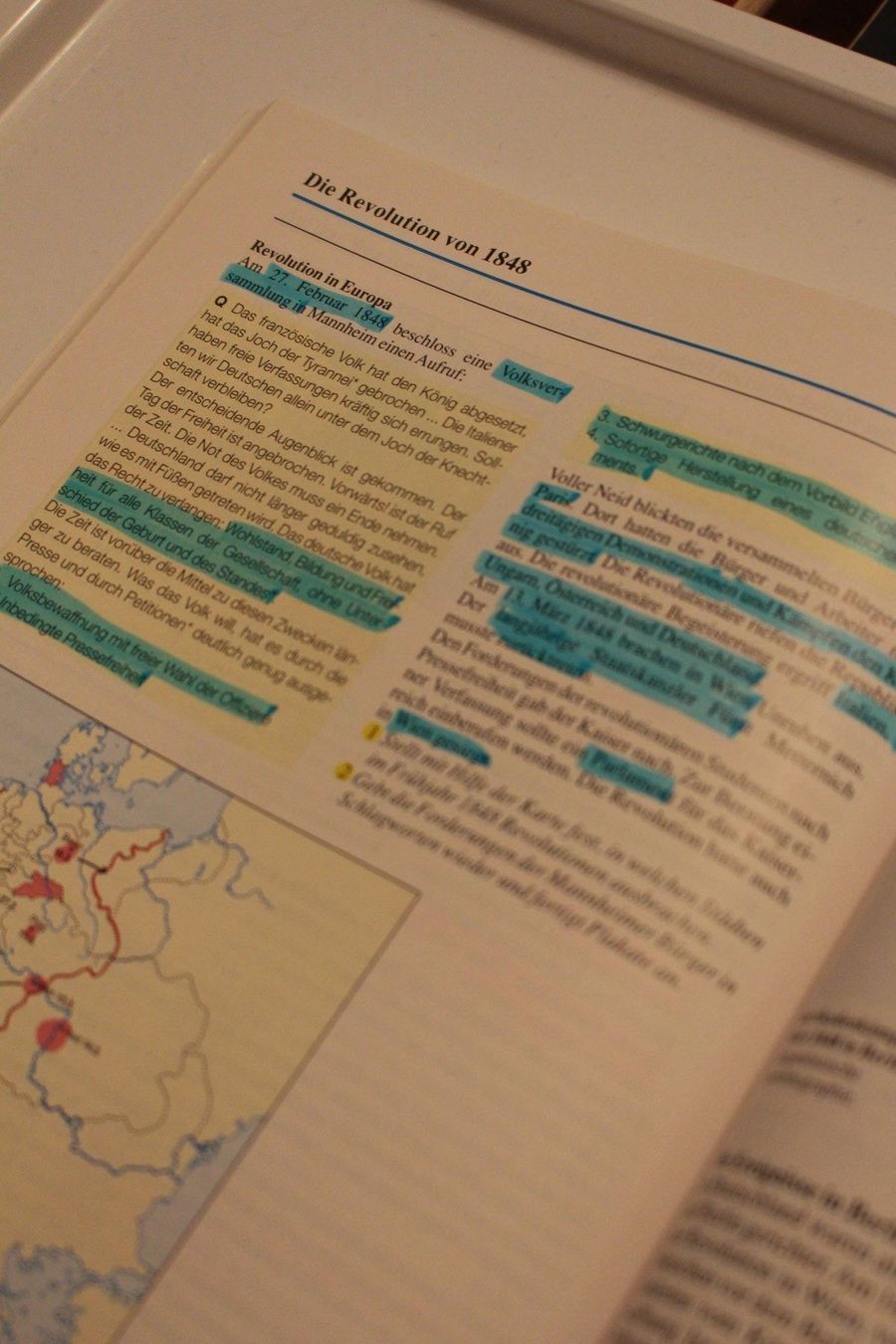 Libri: Entdecken und Verstehen Bd. 2 Geschichte – Usato da Vaduz venduto da vogt-mettler 2