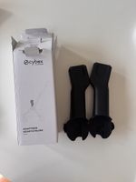 Cybex Coya car seat adapter