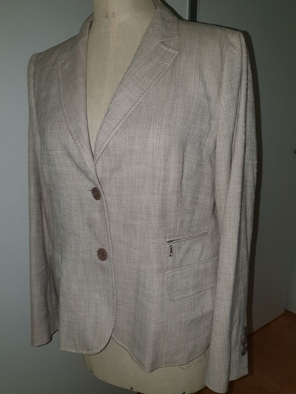 Giacche: Bogner Blazer – Nuovo (secondo la descrizione) da Riedikon venduto da Winter21.