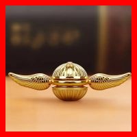 Harry Potter goldener Schnatz Fidget Spinner FIlm Spielzeug