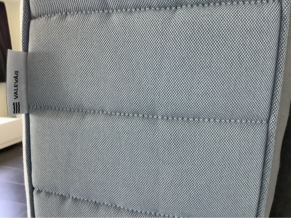 Ikea Matelas: Matratze Ikea Valevag – Neuf (Voir description) à Chur par jk.84 4