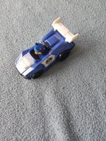 Paw Patrol Chase Auto, Metall, Top Zustand, Spielzeugauto