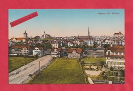 Gossau (SG)