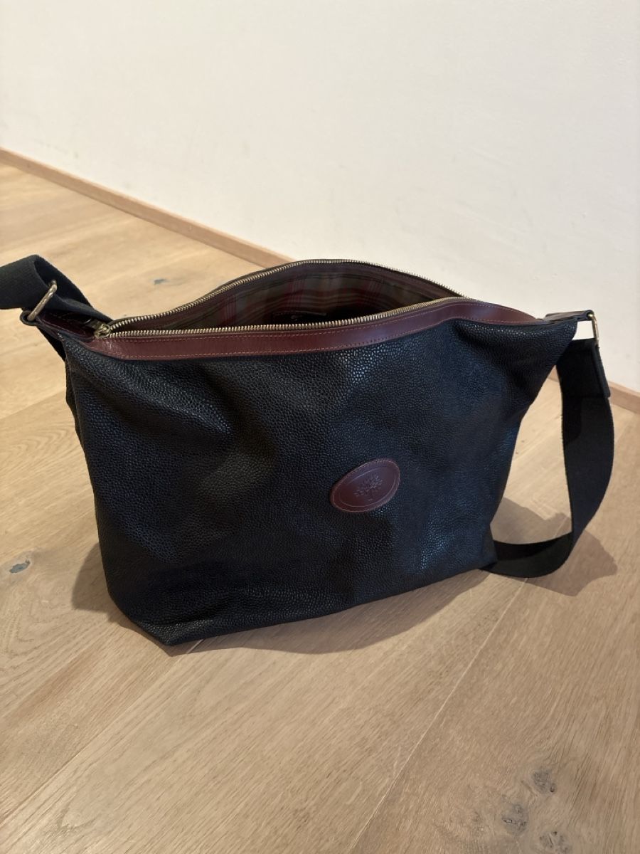 Mulberry Sacs: Mulberry Tasche – D'occasion à Oetwil am See par Aldox108 4