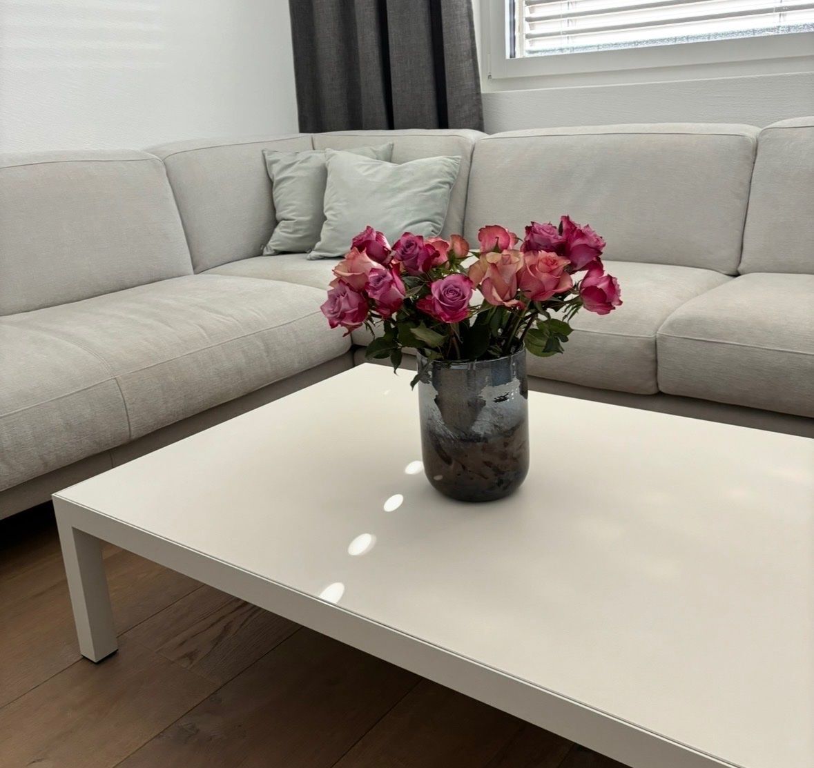 Tische: Sofatisch – Gebraucht aus Ennetbürgen von alb_6jwd 1