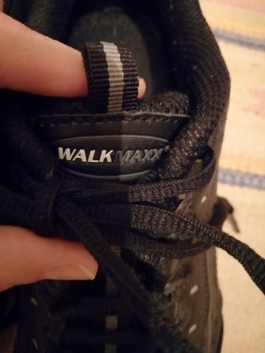 Scarpe da donna: WalkMaxx Schuhe Gr. 38 – Usato da Windisch venduto da mer_6cjk 1