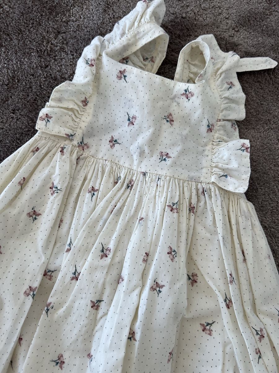 Robes et jupes: Kleid – D'occasion à Wädenswil par yan_gm82 1