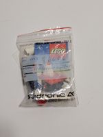 Lego 6606 Road Repair Set